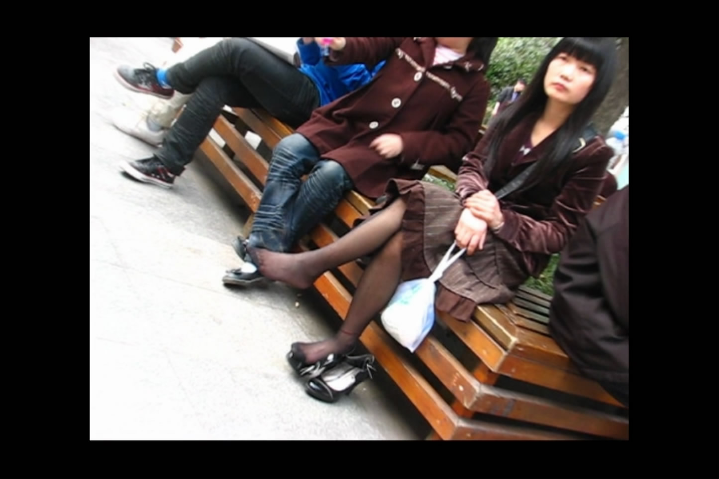 streetsnapnylon[00 00 33][20181203 212736 1]